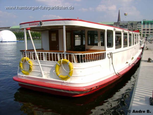 Baujahr 1937, MS Susebek-14,ATG,AB.jpg